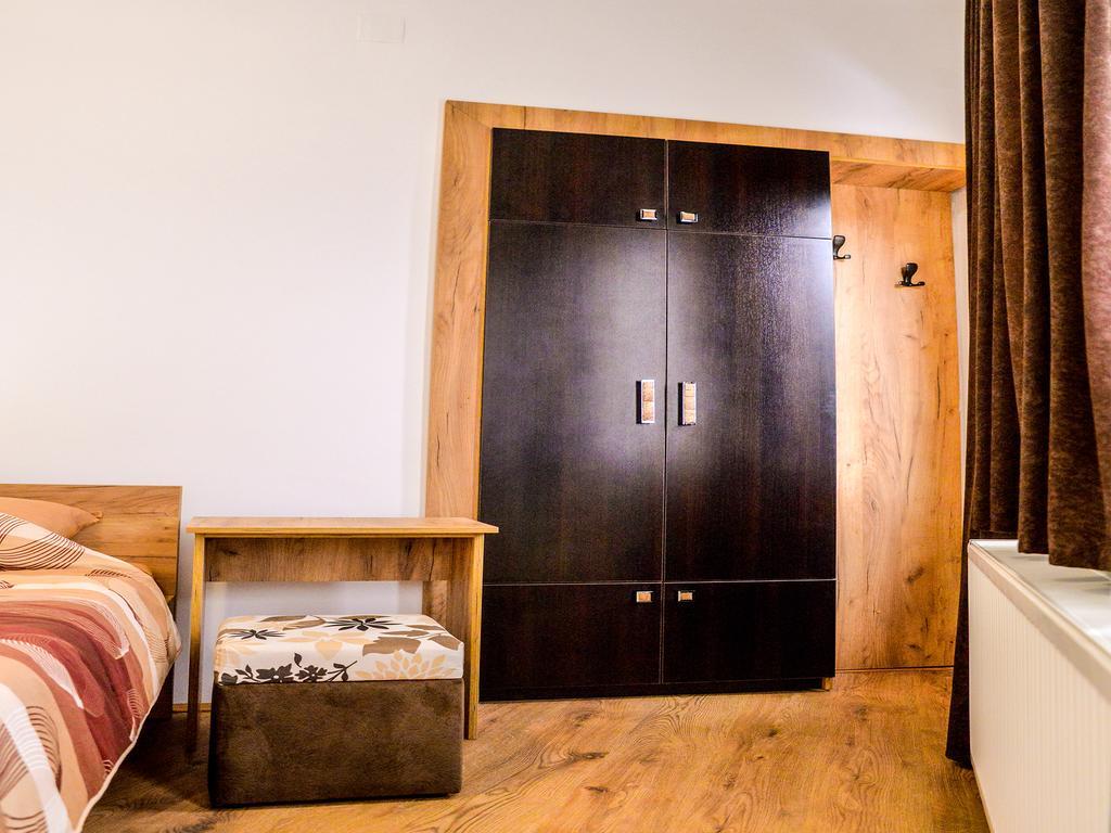 Apel Luxury Lägenhet Ni Exteriör bild