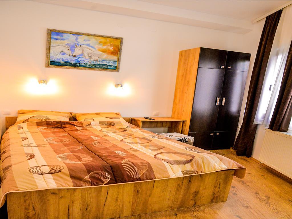 Apel Luxury Lägenhet Ni Exteriör bild