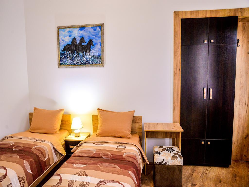 Apel Luxury Lägenhet Ni Exteriör bild
