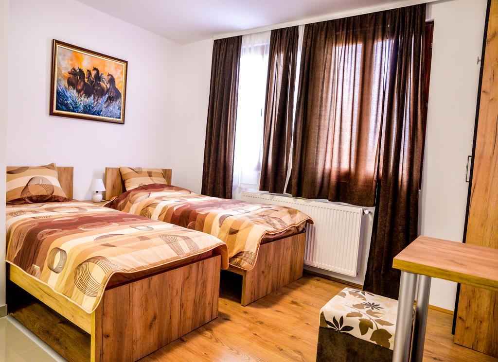 Apel Luxury Lägenhet Ni Exteriör bild